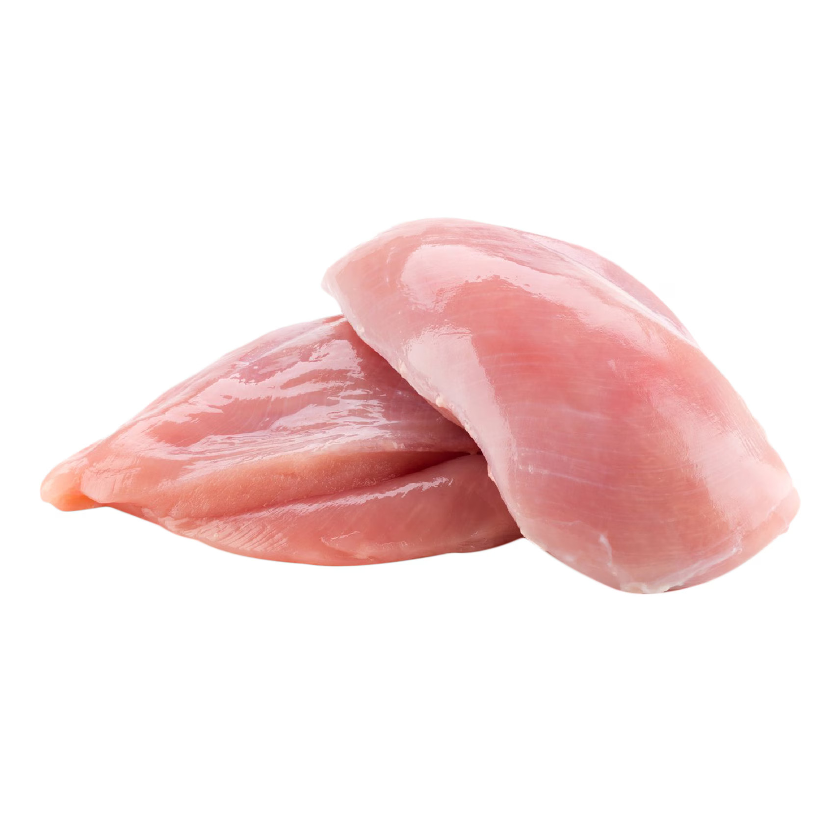 Chicken Breast Boneless